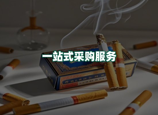 核心优势